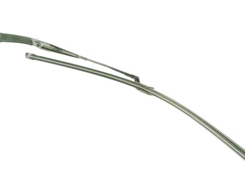 Front windshield wiper arm VW ID.3 (E11, E12) 1st | BP34729998C143  - Image 11