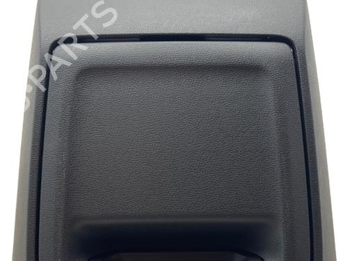 Other VW ID. Buzz Bus (EBB, EBJ) Electric 4motion (EBB) | BP36030857O1 - Image 2