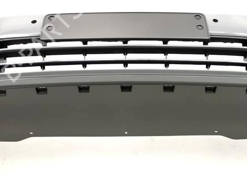 Front bumper VW PASSAT B8 (3G2, CB2) 2.0 TDI | BP35758124C7 - Image 7