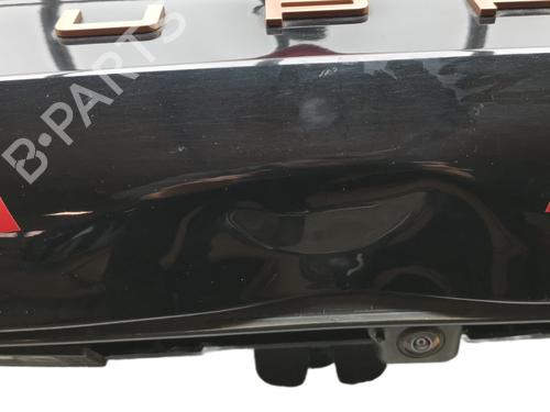 Tailgate CUPRA TERRAMAR (KP1) 2.0 TSI VZ 4Drive | BP34728141C6 - Image 18
