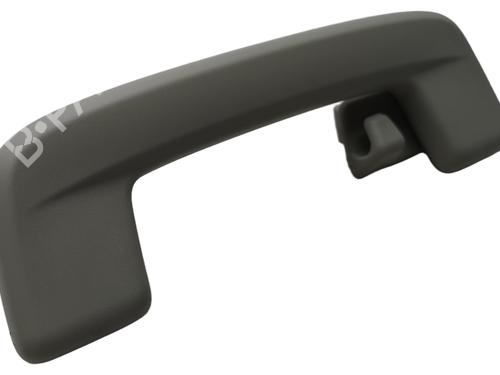 Interior roof handle VW GOLF VIII (CD1, DA1) 2.0 TSI 4motion | BP38588807I35 - Image 4