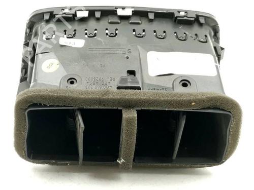 Air vent AUDI A6 C7 (4G2, 4GC) 2.8 FSI | BP34727465I21 - Image 9
