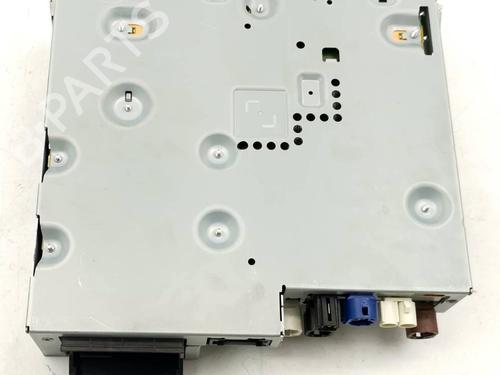 Electronic module AUDI A6 C8 (4A2) 50 TFSI e quattro | BP34726756M83 - Image 2