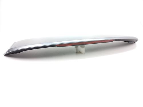 Used Rear spoiler Rear spoiler 34727561 34727561