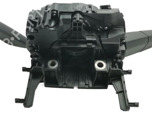 Comutador VW ID.7 (ED2) PRO S | BP34729441I30 - Image 12