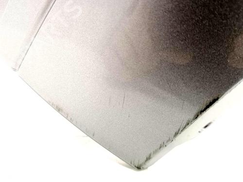 Front bumper VW PASSAT B8 (3G2, CB2) 2.0 TDI | BP35757718C7  - Image 7