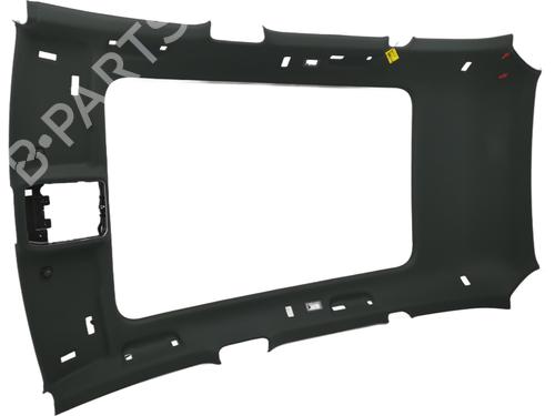 Tecto interior VW ID.7 (ED2) PRO S | BP35762197I12 - Image 2