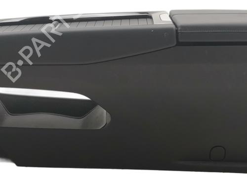 Middle console VW ID.7 (ED2) PRO S | BP34725235I22 - Image 10