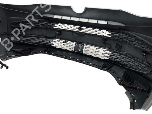 Front bumper VW MULTIVAN T7 (STM, STN) 1.5 TSi | BP38588846C7 - Image 8