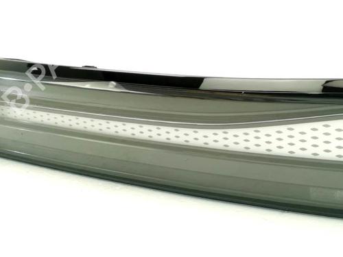 Rear center light VW ID.7 (ED2) PRO S | BP34729459I39 - Image 12