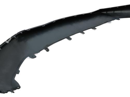 Frontfanger-spoiler AUDI Q5 (FYB, FYG) 2.0 TFSI quattro | BP34732666C153 - Image 7