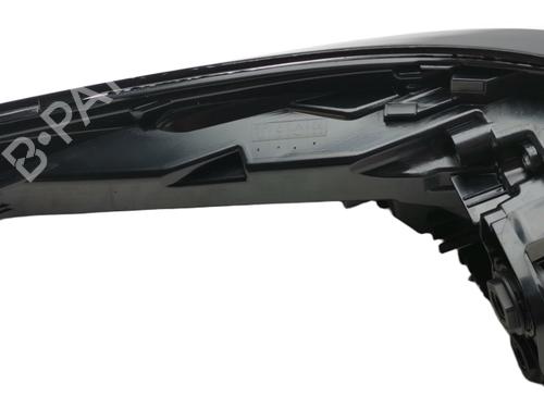 Right taillight VW TIGUAN (CT1) 2.0 TSI 4motion | BP37507444C35 - Image 5