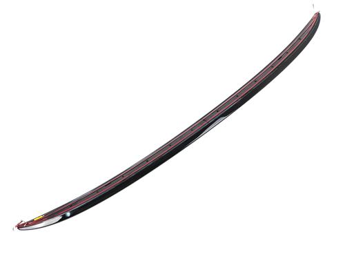 Spoiler bagklap VW ARTEON (3H7, 3H8) 1.5 TSi | BP34729418C96 - Image 6