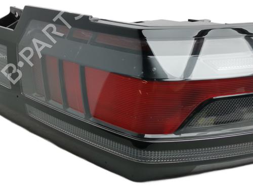 Farolim esquerdo VW ID. Buzz Cargo (EBA) Electric 4motion | BP34729688C34 - Image 7