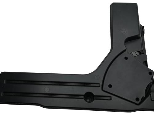 Electronic module CUPRA LEON Sportstourer (KL8, KU8, KUD) 2.0 TSI 4Drive | BP38433208M83 - Image 3