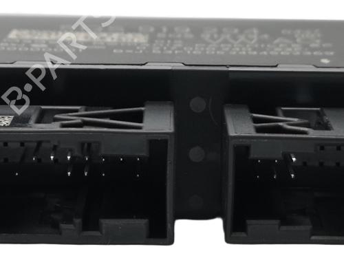 Electronic module CUPRA FORMENTOR (KM7, KMP) 2.0 TSI 4Drive | BP37066421M83 - Image 4