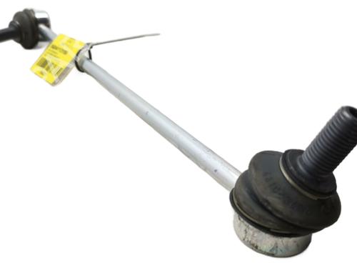 Anti roll bar VW PASSAT B8 (3G2, CB2) 2.0 TDI | BP34730320M96 - Image 3