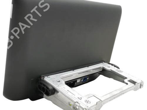 Display VW ID. Buzz Bus (EBB, EBJ) Electric (EBB) | BP34727718C48 - Image 5