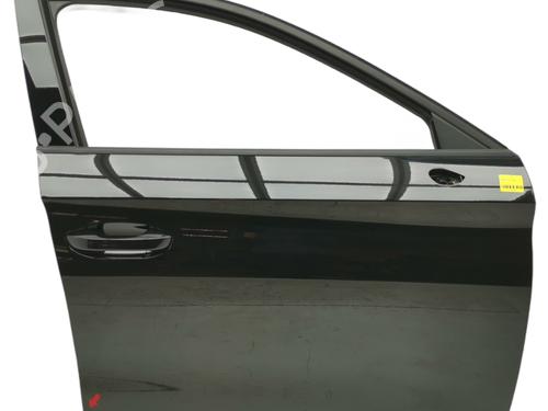Used Right front door Right front door CUPRA LEON (KL1, KU1, KUG) 1.4 e-HYBRID (204 hp) 35764553 35764553