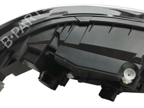 Left headlight VW ID. Buzz Bus (EBB, EBJ) Electric 4motion (EBB) | BP34727060C28  - Image 12
