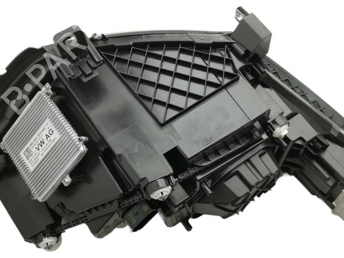 Left headlight VW ID. Buzz Bus (EBB, EBJ) Electric (EBB) | BP34728745C28 - Image 22
