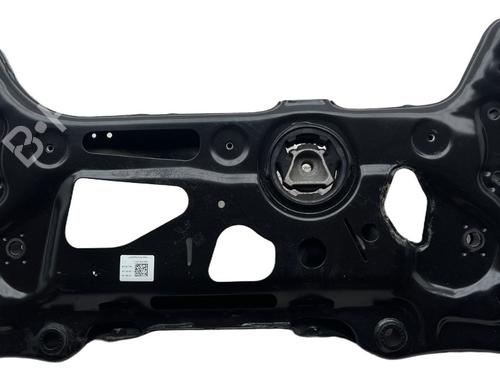 Subframe CUPRA FORMENTOR (KM7, KMP) 2.0 TSI 4Drive | BP36797106M9 - Image 4