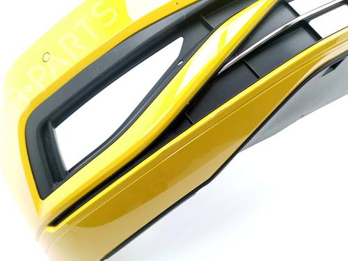 Front bumper VW PASSAT B8 (3G2, CB2) 2.0 TDI | BP35758971C7  - Image 5