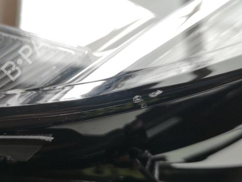 Right headlight VW TOURAN VAN (5T1) 2.0 TDI | BP39261103C29 - Image 12