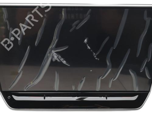 Display für Display 38982248 38982248