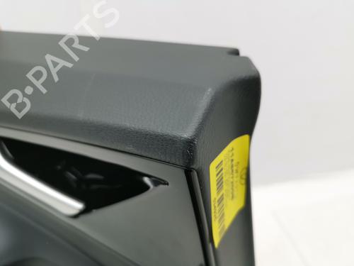 Rear left panel VW ID.4 (E21) PRO | BP34727178C60 - Image 5