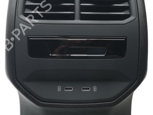 Armrest / Center console CUPRA LEON (KL1, KU1, KUG) 1.4 e-HYBRID | BP35764322I20 - Image 4