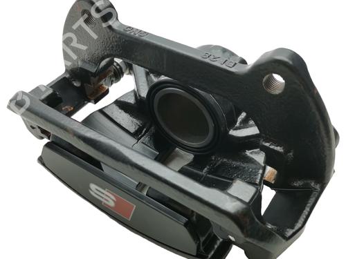 Right front brake caliper AUDI A3 Sportback (8YA, 8YF) 40 TFSI quattro | BP36030920M104 - Image 7