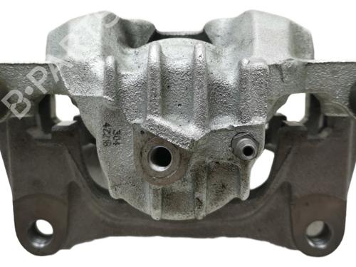 Right front brake caliper CUPRA FORMENTOR (KM7, KMP) 2.0 TSI 4Drive | BP36551027M104 - Image 7