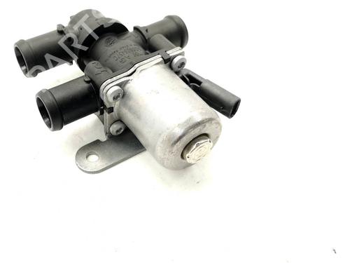 Electronic sensor VW ID.7 (ED2) PRO S | BP34725119M84  - Image 5