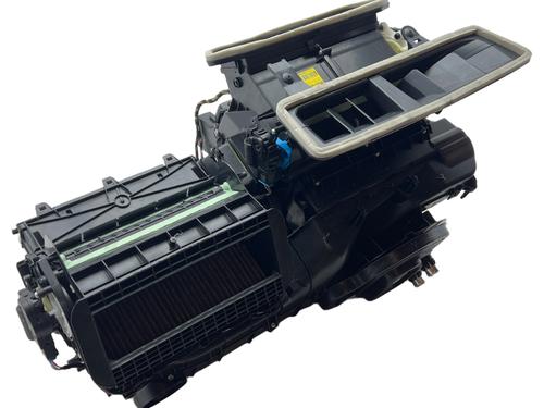 Heater matrix box CUPRA FORMENTOR (KM7, KMP) 2.0 TSI 4Drive | BP36551053M61 - Image 5