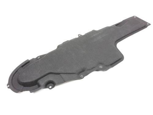 Underbody protection AUDI A8 D5 (4N2, 4N8, 4NC, 4NL) S8 TFSI Mild Hybrid quattro | BP34724660M92 - Image 4
