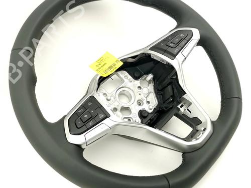 Steering wheel VW ARTEON (3H7, 3H8) 1.5 TSi | BP35760931C49 - Image 2