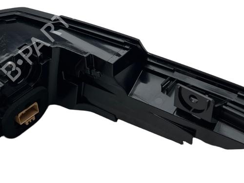 Venstre Baklys VW ID. Buzz Cargo (EBA) Electric 4motion | BP38948488C34  - Image 7