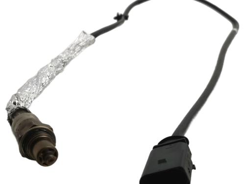 electronic-sensor-vw-touran-5t1-2015-35761996 main image