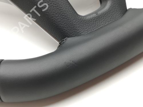 Steering wheel VW MULTIVAN T7 (STM, STN) 1.5 TSi | BP39162664C49  - Image 13