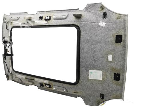 Interior roof VW TAYRON (R41) 2.0 TSI 4motion | BP35764731I12 - Image 10