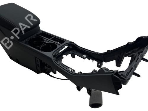 Middle console VW TIGUAN (CT1) 2.0 TSI 4motion | BP37257384I22  - Image 7