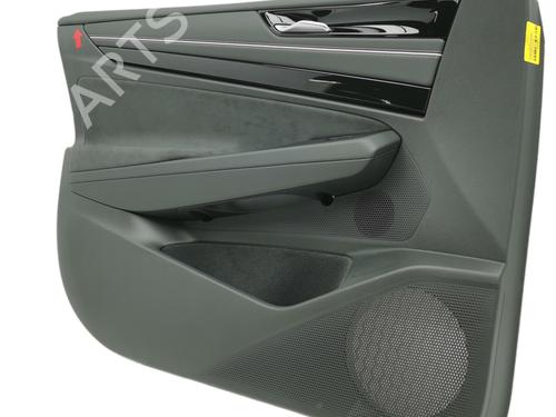 Front left panel VW ID.7 (ED2) PRO S | BP34725303C58 - Image 7