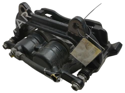 Left front brake caliper CUPRA FORMENTOR (KM7, KMP) 1.4 e-Hybrid | BP34727324M105  - Image 13
