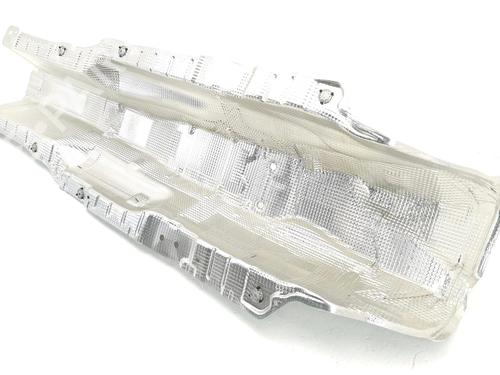 Other VW ARTEON (3H7, 3H8) 1.5 TSi | BP35760395O1  - Image 8