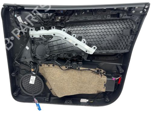 Front left panel VW TIGUAN (CT1) 2.0 TSI 4motion | BP37216543C58 - Image 7
