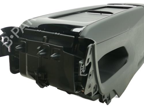 Middle console VW ID.7 (ED2) PRO S | BP34727033I22 - Image 15