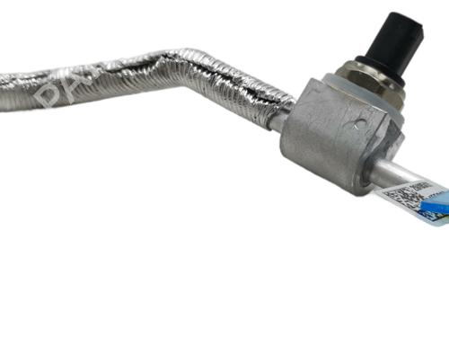 AC pipe VW ID.7 (ED2) PRO S | BP34726853M126 - Image 7