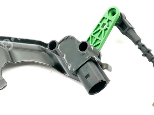 Electronic sensor AUDI A8 D2 (4D2, 4D8) 4.2 quattro | BP34728329M84  - Image 12