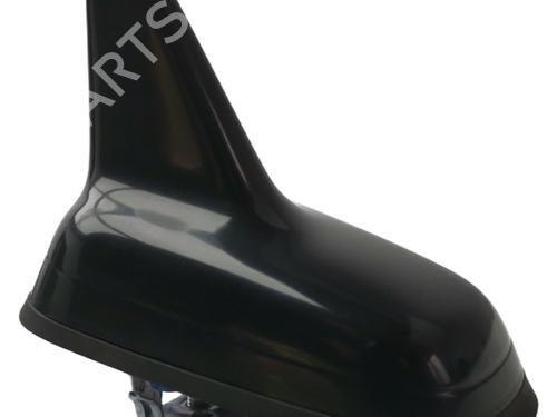 antennabase-seat-ateca-kh7-khp-2016-36854652 main image